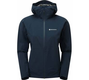 Produktbild Montane Minimus Lite Waterproof Jacket