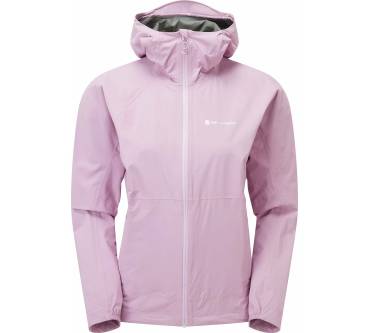 Produktbild Montane Minimus Lite Waterproof Jacket