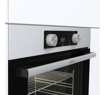 Produktbild Gorenje BPS6737E02B