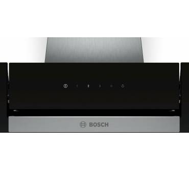 Produktbild Bosch Serie 2 DWK87EM60