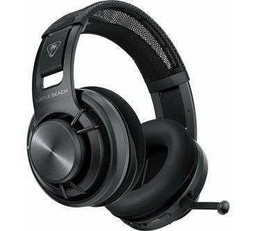 Produktbild Turtle Beach Atlas Air