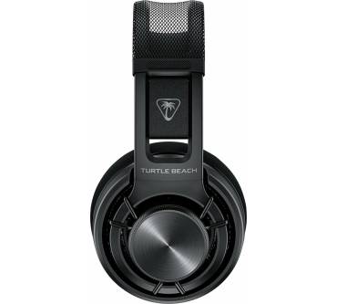 Produktbild Turtle Beach Atlas Air