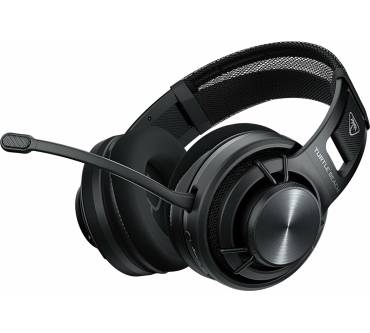 Produktbild Turtle Beach Atlas Air