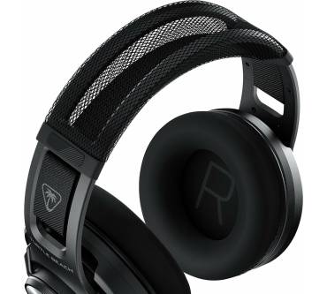 Produktbild Turtle Beach Atlas Air