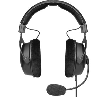 Produktbild Beyerdynamic MMX 300 PRO