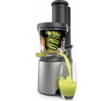 Produktbild Kenwood PureJuice XL JMP85.000SI