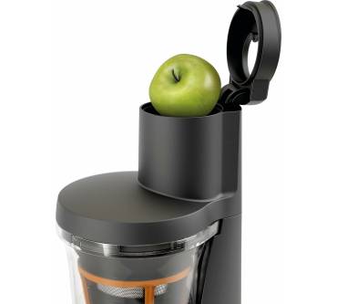 Produktbild Kenwood PureJuice XL JMP85.000SI