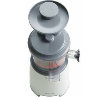 Produktbild Kenwood PureJuice JMP600WH