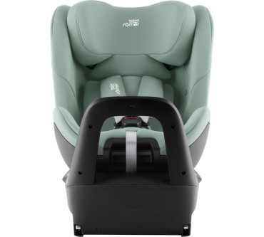 Produktbild Britax Römer Rider