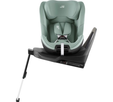 Produktbild Britax Römer Rider