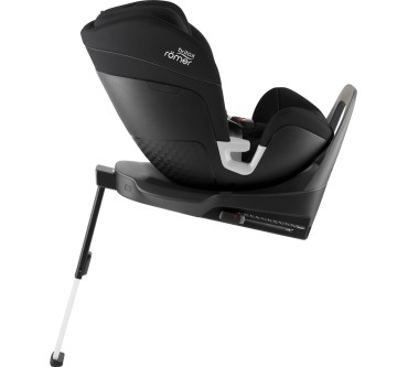 Produktbild Britax Römer Rider