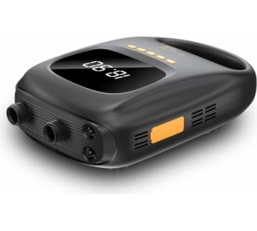 Produktbild Technaxx SUP Battery Air Pump TX-266