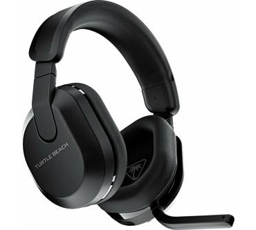 Produktbild Turtle Beach Stealth 600 Gen 3 (für Xbox)