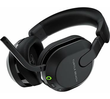 Produktbild Turtle Beach Stealth 600 Gen 3 (für Xbox)