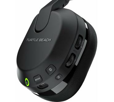 Produktbild Turtle Beach Stealth 600 Gen 3 (für Xbox)