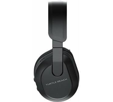 Produktbild Turtle Beach Stealth 600 Gen 3 (für Xbox)