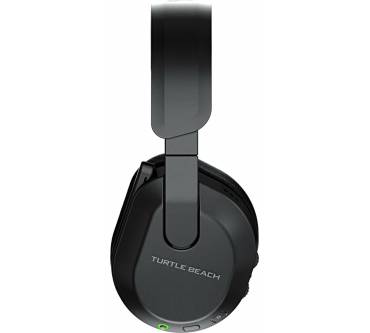 Produktbild Turtle Beach Stealth 600 Gen 3 (für Xbox)