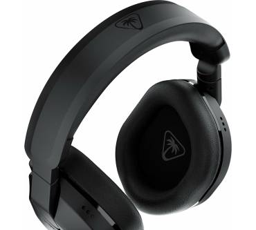 Produktbild Turtle Beach Stealth 600 Gen 3 (für Xbox)