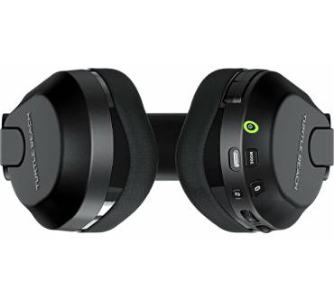 Produktbild Turtle Beach Stealth 600 Gen 3 (für Xbox)