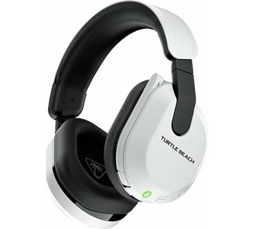 Produktbild Turtle Beach Stealth 600 Gen 3 (für Xbox)