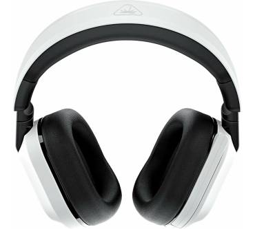 Produktbild Turtle Beach Stealth 600 Gen 3 (für Xbox)