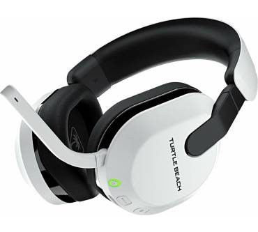 Produktbild Turtle Beach Stealth 600 Gen 3 (für Xbox)