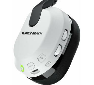 Produktbild Turtle Beach Stealth 600 Gen 3 (für Xbox)