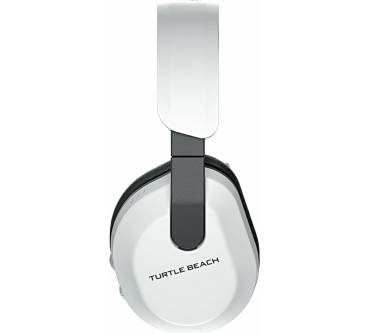 Produktbild Turtle Beach Stealth 600 Gen 3 (für Xbox)