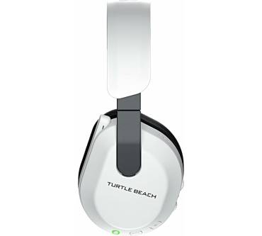 Produktbild Turtle Beach Stealth 600 Gen 3 (für Xbox)