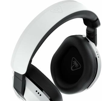 Produktbild Turtle Beach Stealth 600 Gen 3 (für Xbox)