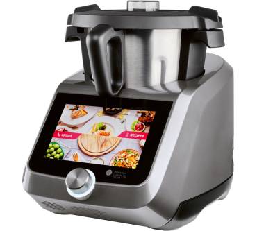 Produktbild Lidl / Silvercrest Monsieur Cuisine Smart