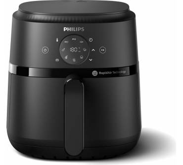 Produktbild Philips Airfryer 2000 Series 4,2 l  NA229/00