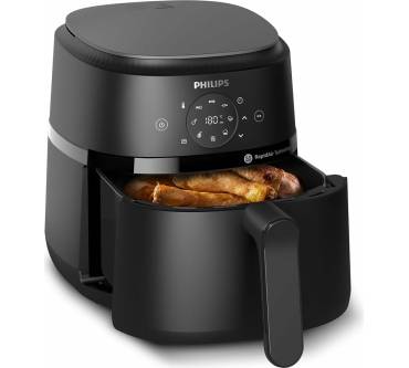 Produktbild Philips Airfryer 2000 Series 4,2 l  NA229/00