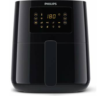 Produktbild Philips Essential Connected  HD9255/60