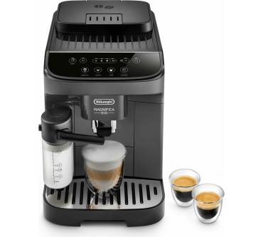 Produktbild De Longhi Magnifica Evo ECAM 292.52.GB