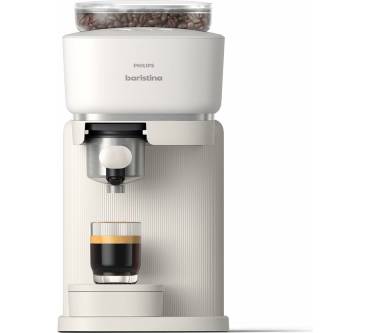 Produktbild Philips Baristina BAR300/00