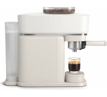 Produktbild Philips Baristina BAR300/00