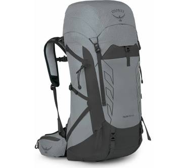 Produktbild Osprey Talon Pro 40