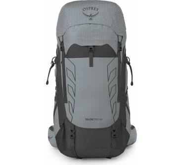 Produktbild Osprey Talon Pro 40