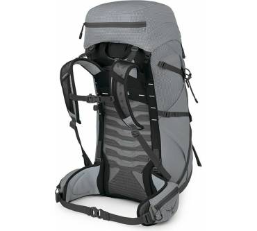 Produktbild Osprey Talon Pro 40