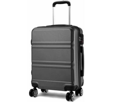 Produktbild Kono Koffer Trolley Reisekoffer