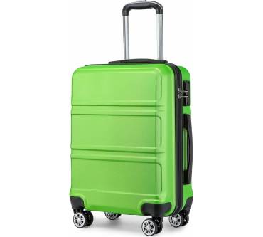 Produktbild Kono Koffer Trolley Reisekoffer