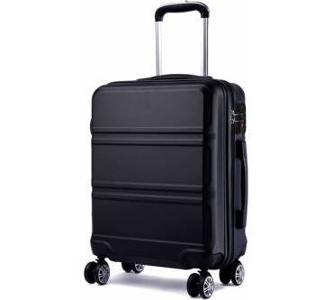 Produktbild Kono Koffer Trolley Reisekoffer