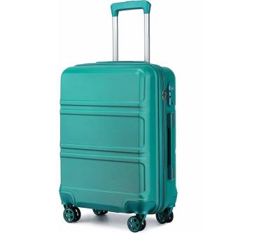 Produktbild Kono Koffer Trolley Reisekoffer