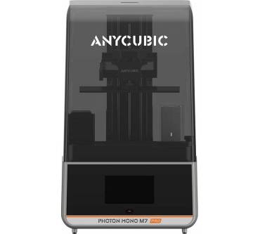 Produktbild Anycubic Photon Mono M7 Pro