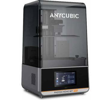 Produktbild Anycubic Photon Mono M7 Pro