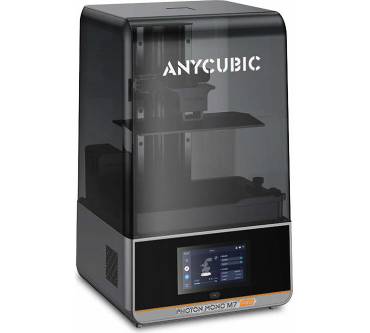 Produktbild Anycubic Photon Mono M7 Pro