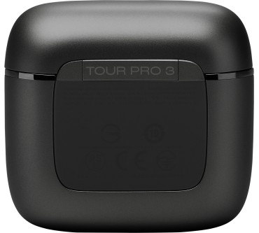 Produktbild JBL Tour Pro 3