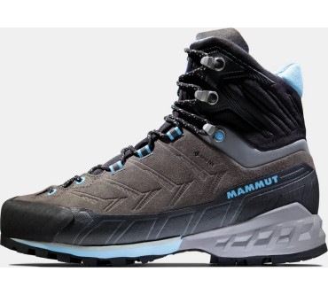 Produktbild Mammut Kento Tour High GTX