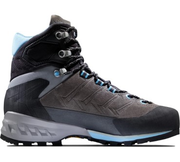 Produktbild Mammut Kento Tour High GTX